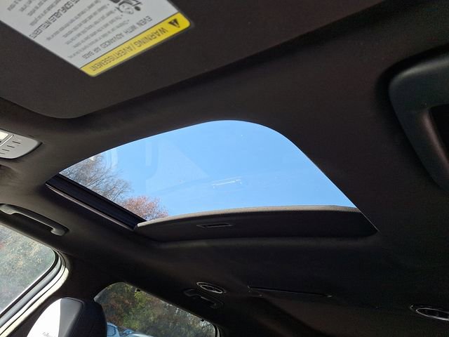 New 2026 Hyundai Palisade Calligraphy image 14