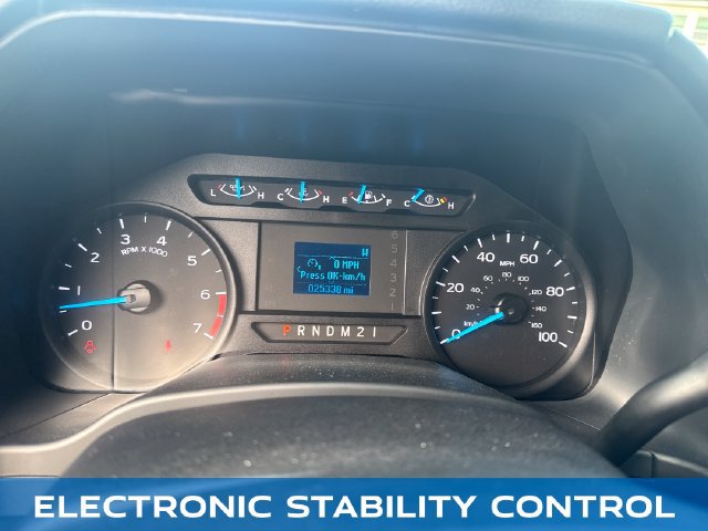 Used 2017 Ford F250 XL RWD image 17