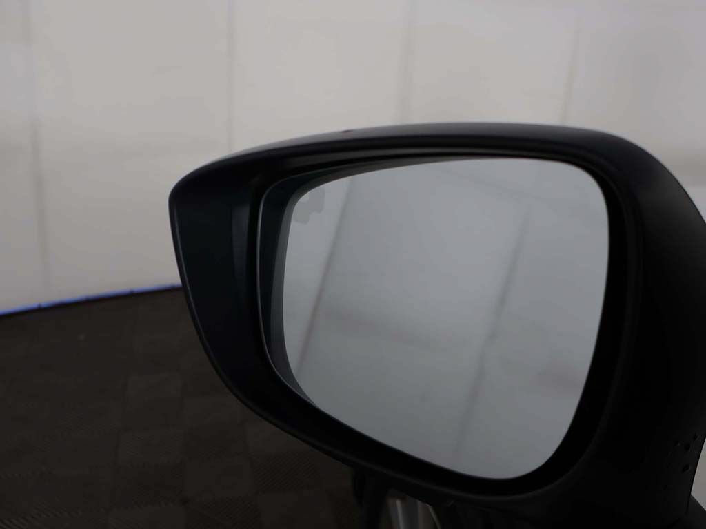 Used 2016 MAZDA CX-5 Touring FWD image 33