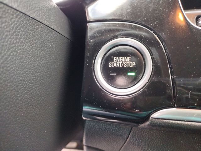 Used 2021 Buick Encore Preferred FWD image 38