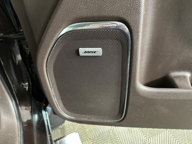 Used 2018 Chevrolet Silverado 2500 High Country w/ Duramax Plus Package image 51