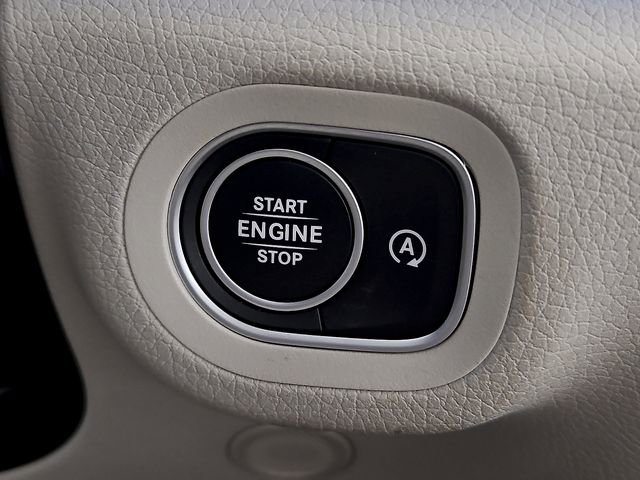 Used 2024 Mercedes-Benz GLE 450 4MATIC image 24