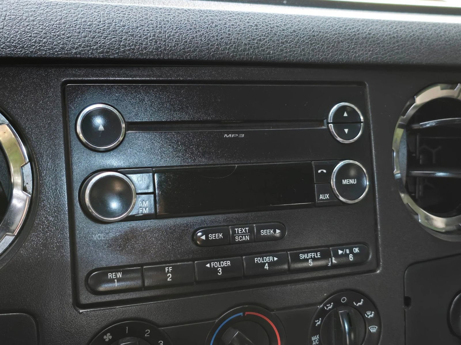 Used 2009 Ford F350 XLT AWD/4WD image 25