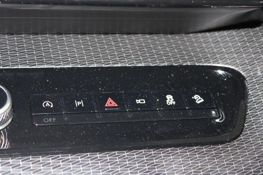 New 2026 Ford Expedition Platinum image 44