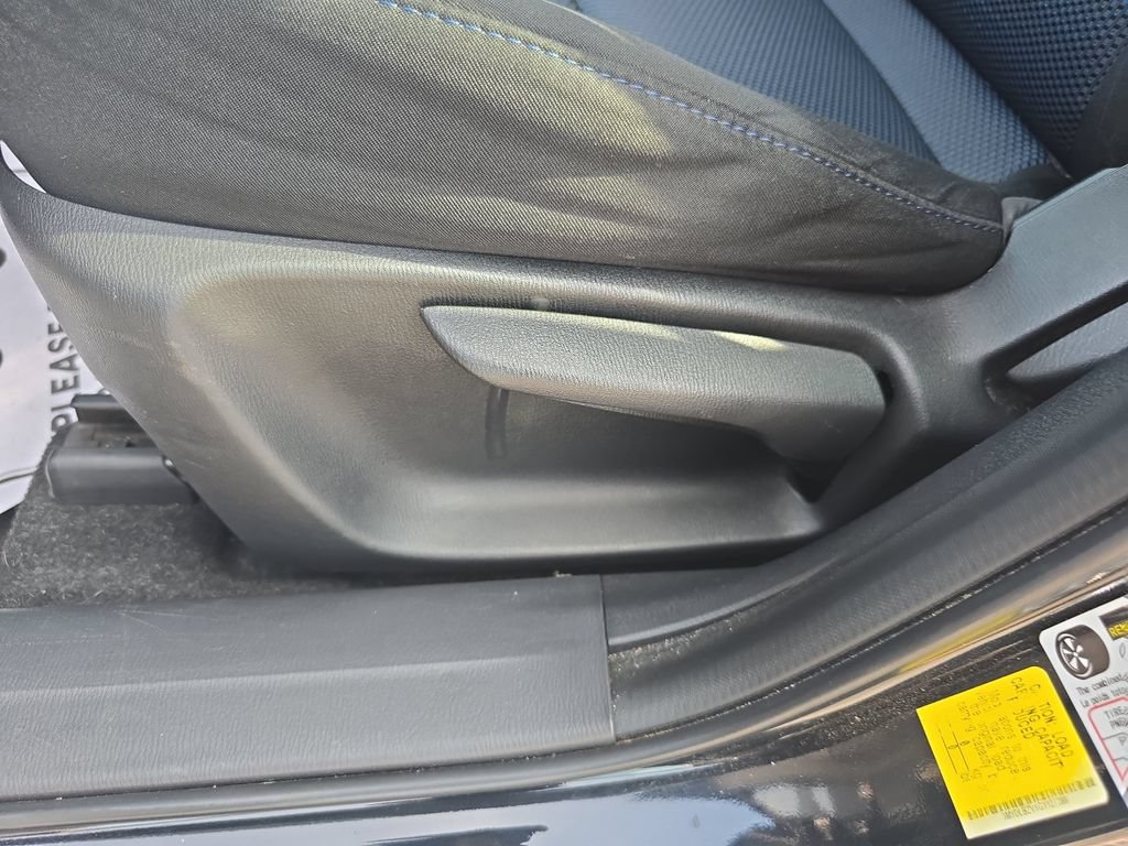 Used 2016 Scion iA FWD image 25