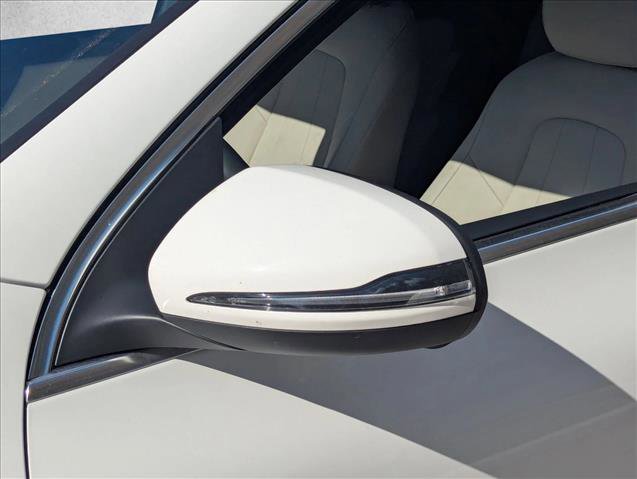 Used 2026 Mercedes-Benz GLA 250 image 17