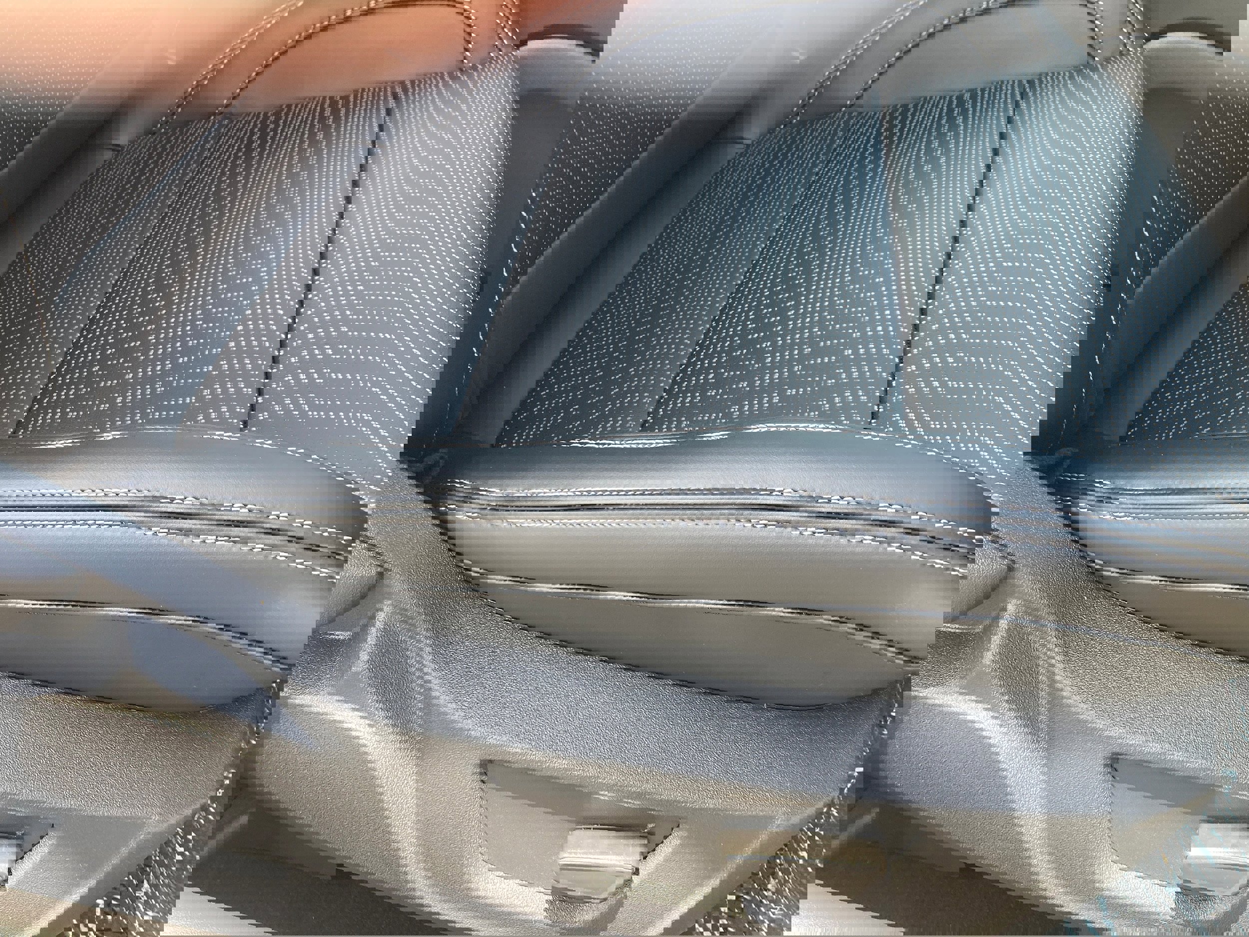 New 2025 Ford Mustang GT Premium image 19