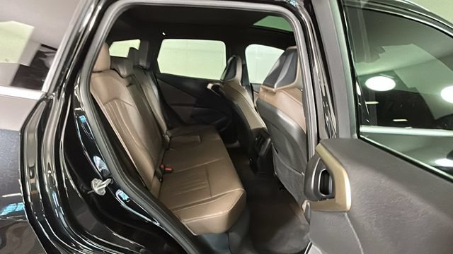 Used 2025 BMW X3 xDrive30i AWD/4WD image 30