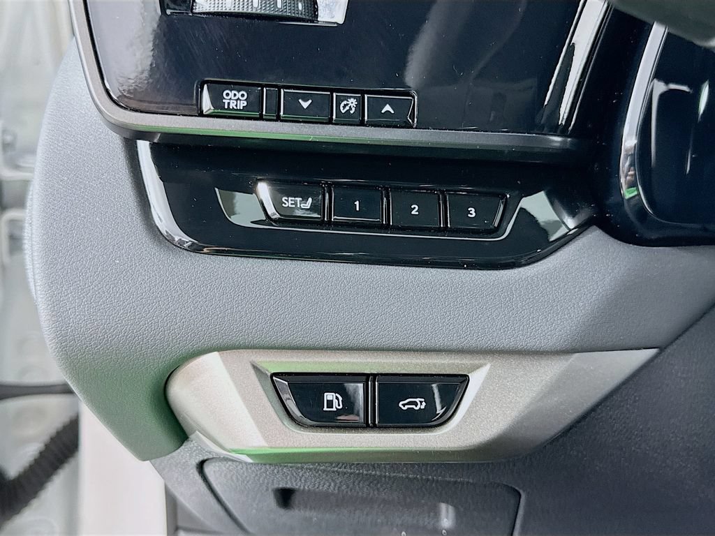 Used 2023 Lexus RX 350 Premium Plus w/ Accessory Package (P1) AWD/4WD image 16