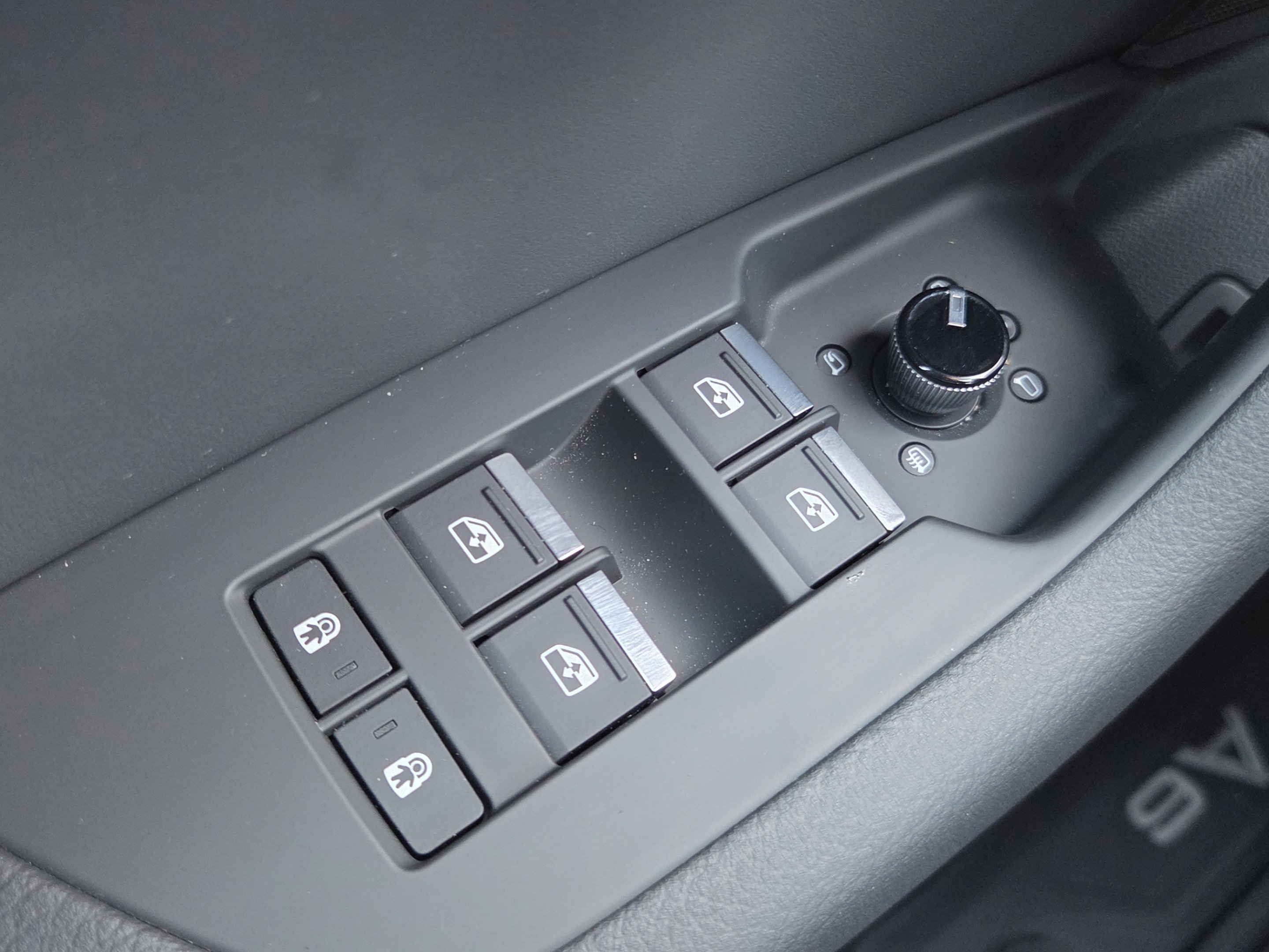 Used 2025 Audi A6 2.0T Premium AWD/4WD image 32