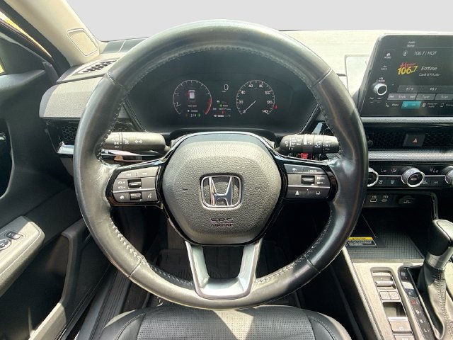 Used 2023 Honda CR-V EX-L image 15