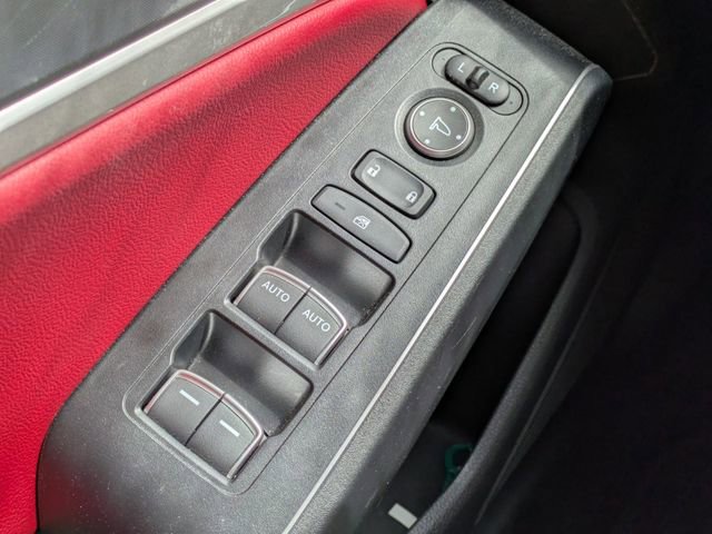 Used 2023 Acura Integra A-Spec image 31