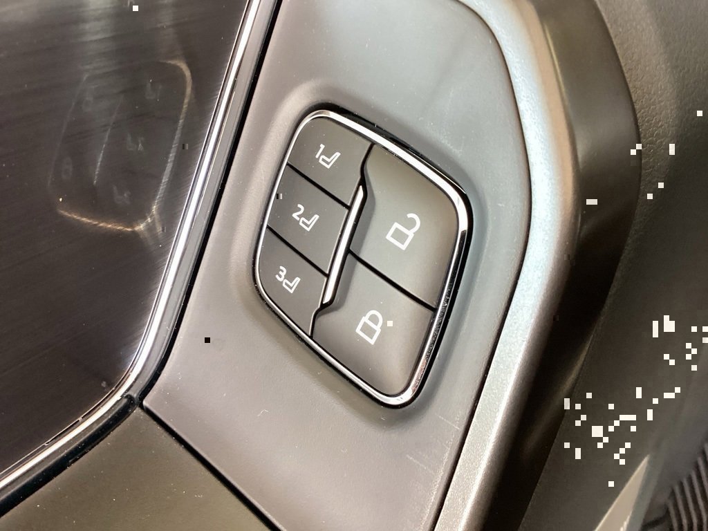 New 2025 Ford F150 Lariat w/ Equipment Group 501A Mid image 68