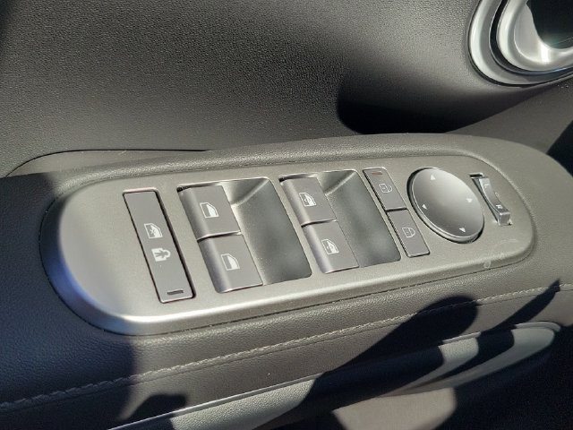 Used 2026 Hyundai Palisade FWD Hybrid image 17