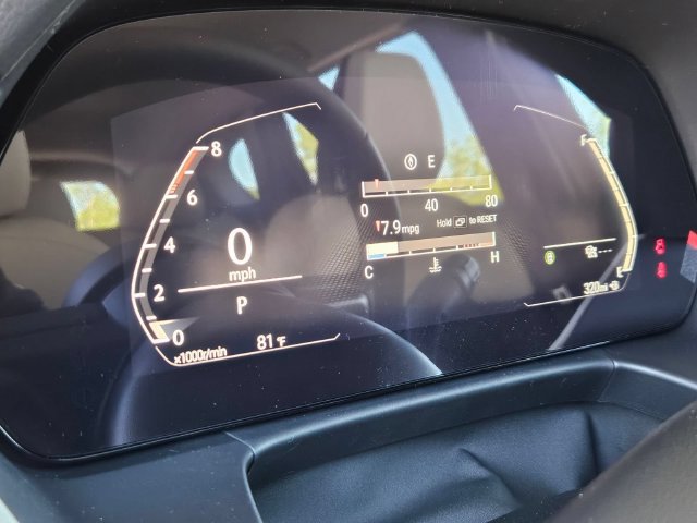 New 2026 MAZDA CX-5 Select AWD/4WD image 10