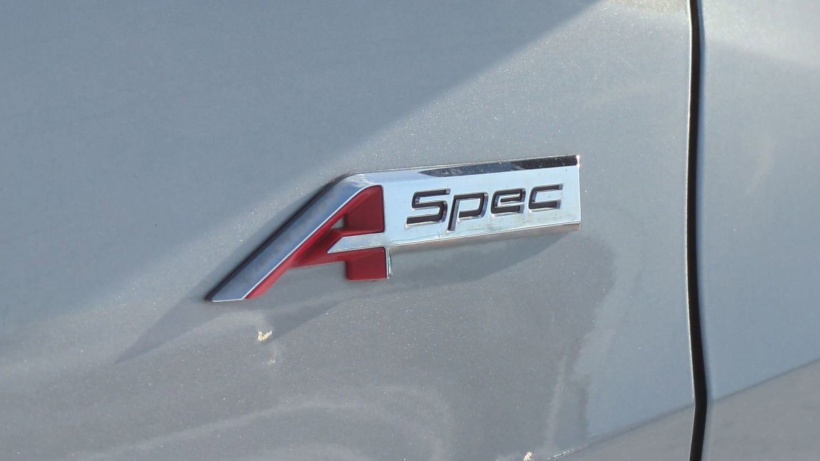 Used 2021 Acura RDX A-Spec image 11