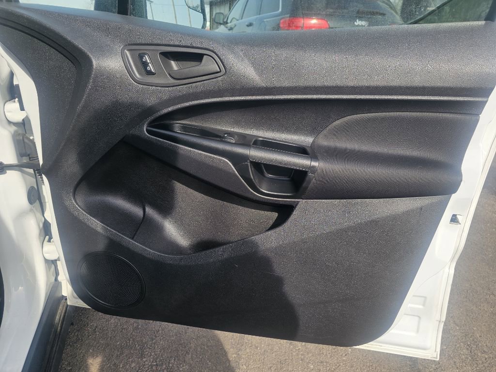 Used 2018 Ford Transit Connect XL image 44
