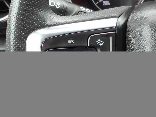 Used 2022 Chevrolet Blazer LT FWD image 27