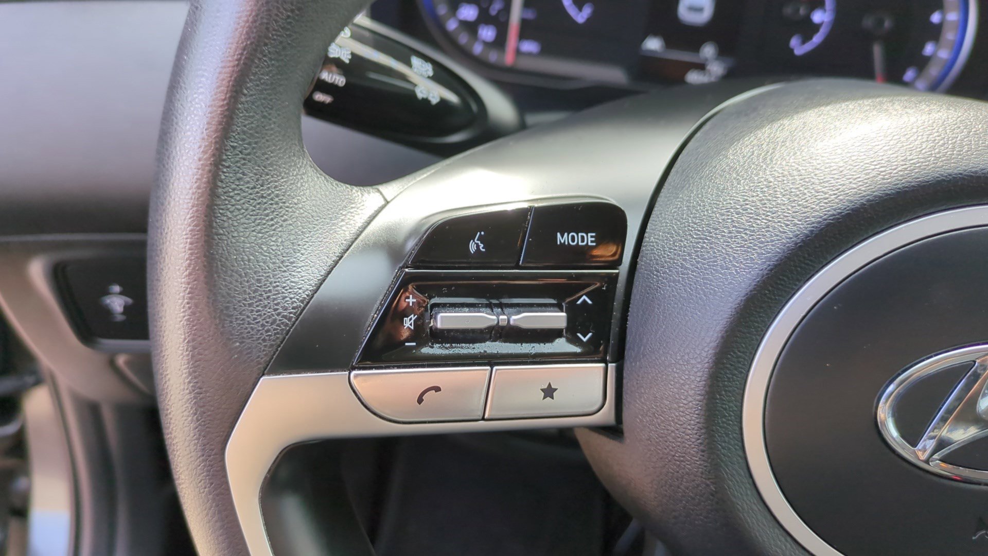 Used 2023 Hyundai Tucson SEL AWD/4WD image 16