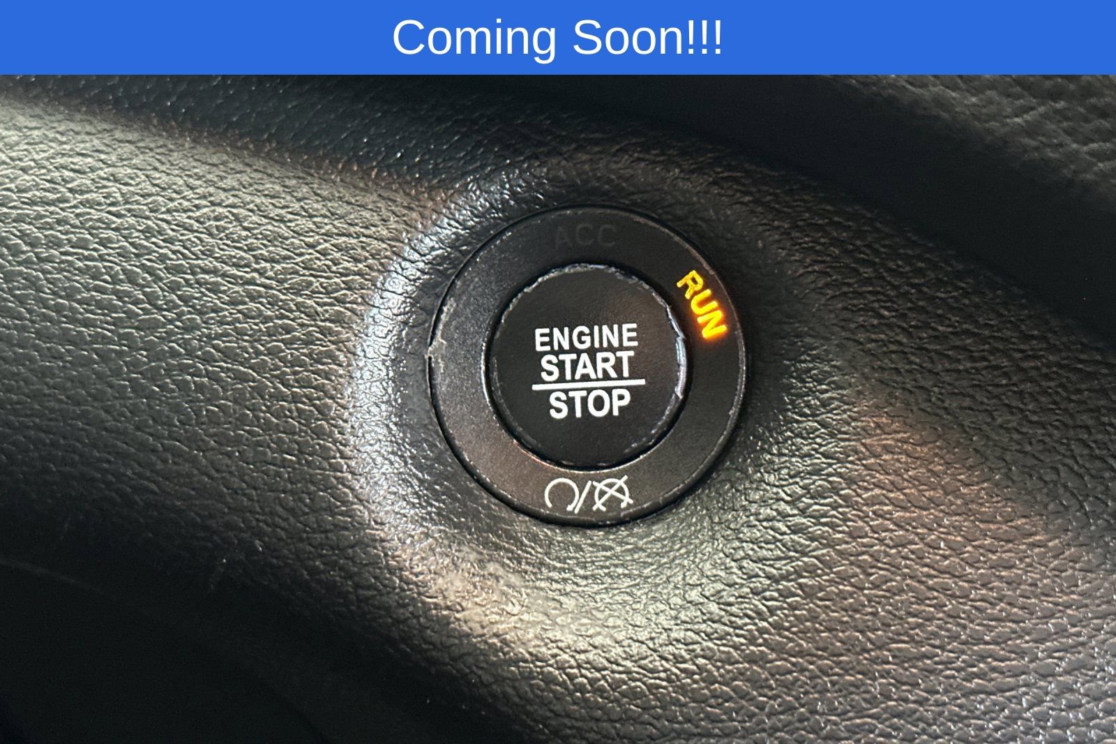 Used 2019 Jeep Cherokee Limited image 23