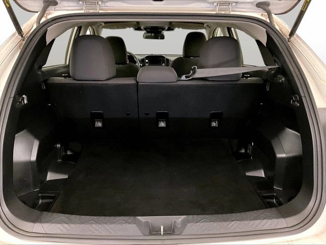 Used 2024 Subaru Impreza 2.0i AWD/4WD image 33