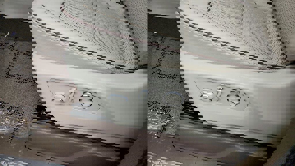 Used 2021 GMC Yukon XL Denali w/ Denali Ultimate Package image 12