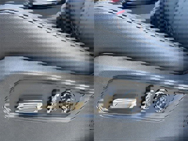 Certified 2025 Acura MDX FWD image 24