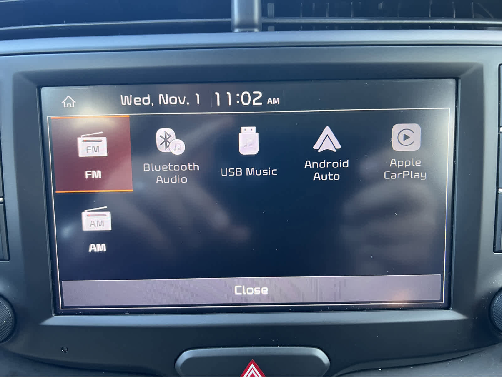 Used 2022 Kia Soul LX w/ Technology Package FWD image 18