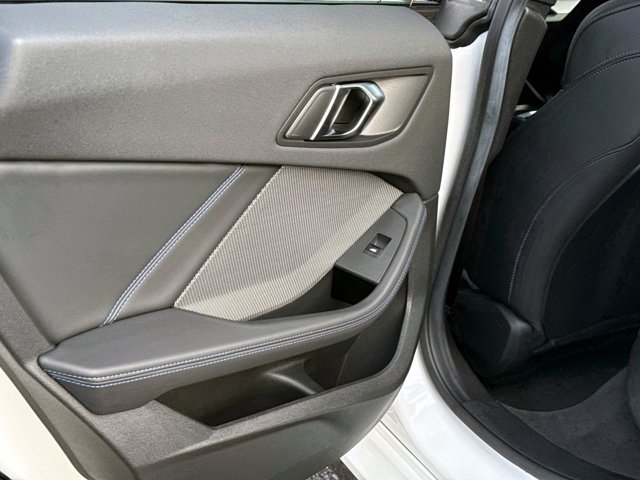 Certified 2026 BMW 228i w/ Technology Package FWD image 11
