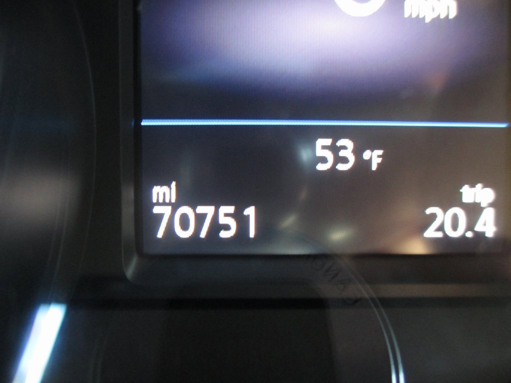 Used 2019 Volkswagen Arteon SE image 23