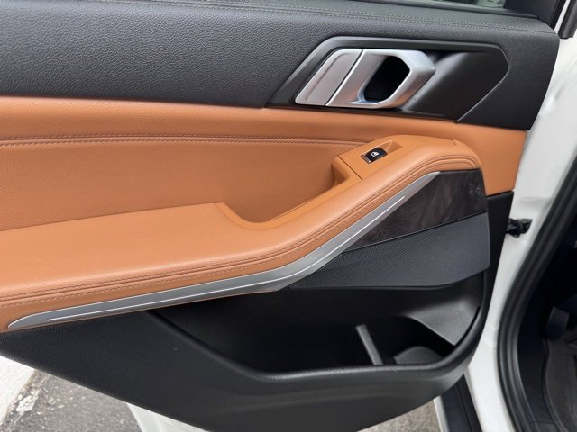 Used 2021 BMW X5 xDrive40i image 13