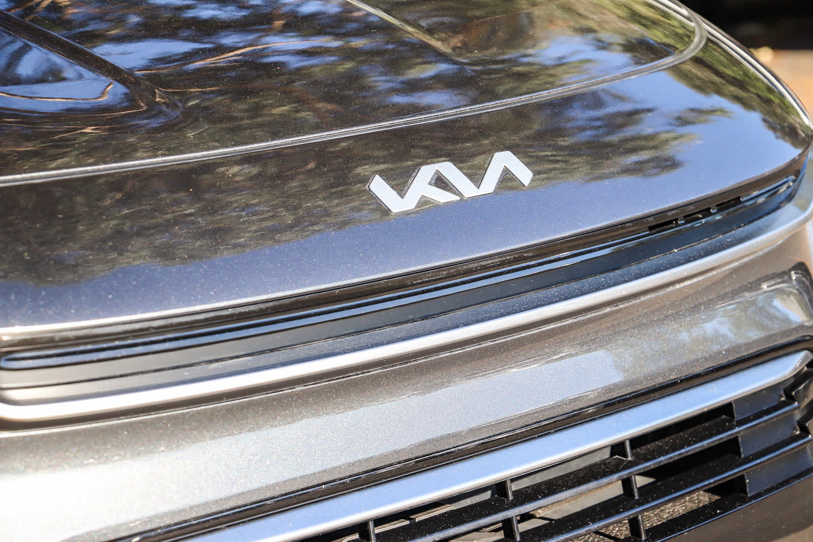 Used 2023 Kia Niro EX Touring FWD image 5