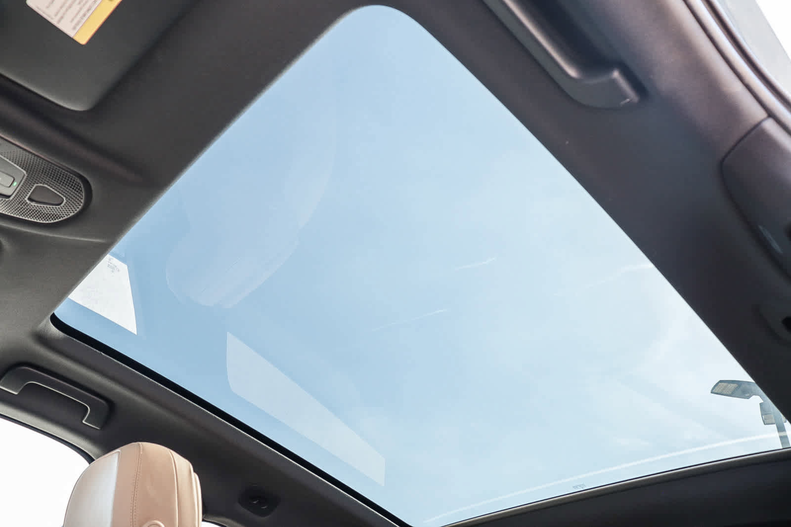 Used 2025 Porsche Cayenne Coupe image 39