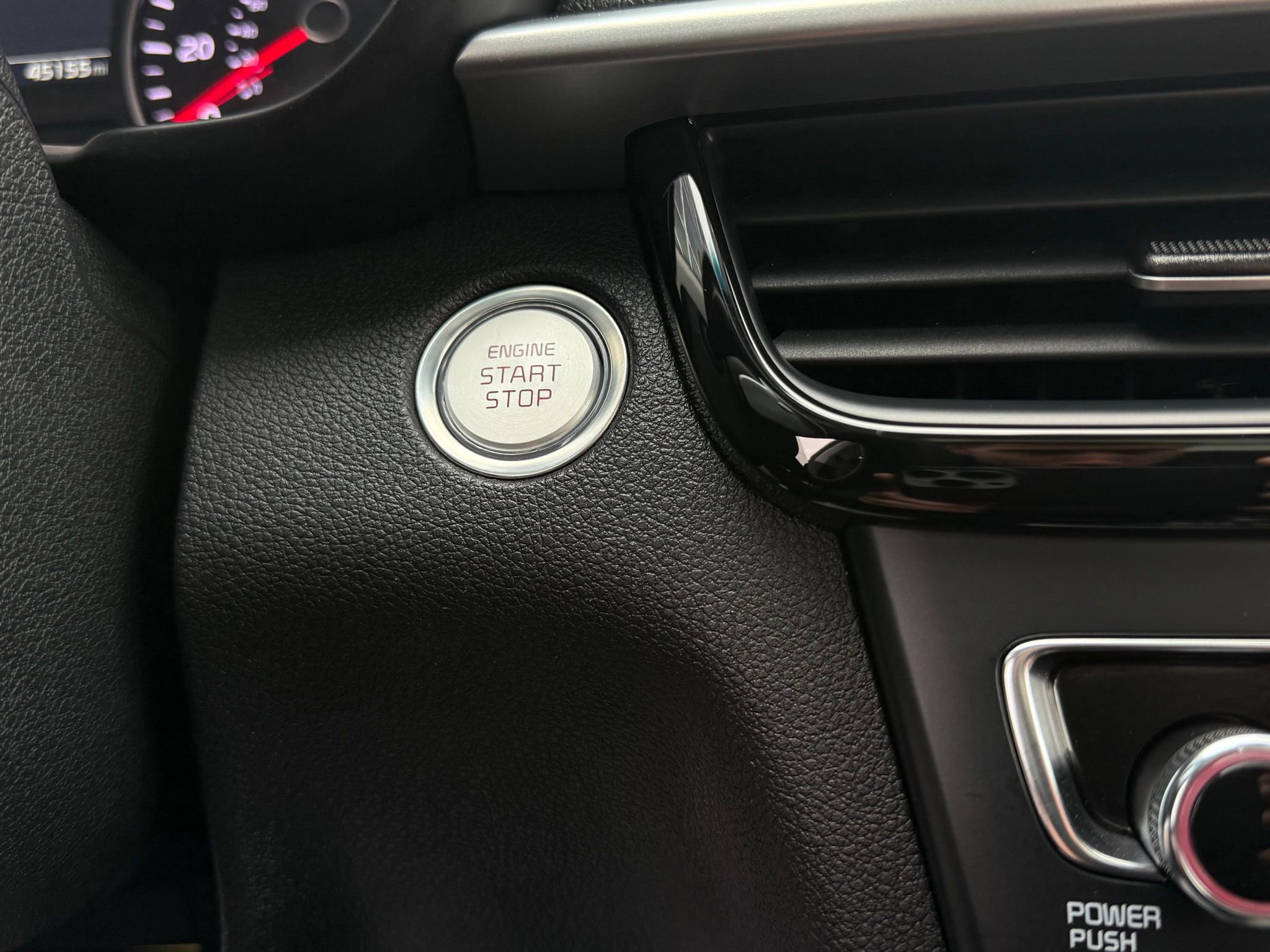 Used 2019 Kia Optima SX image 55