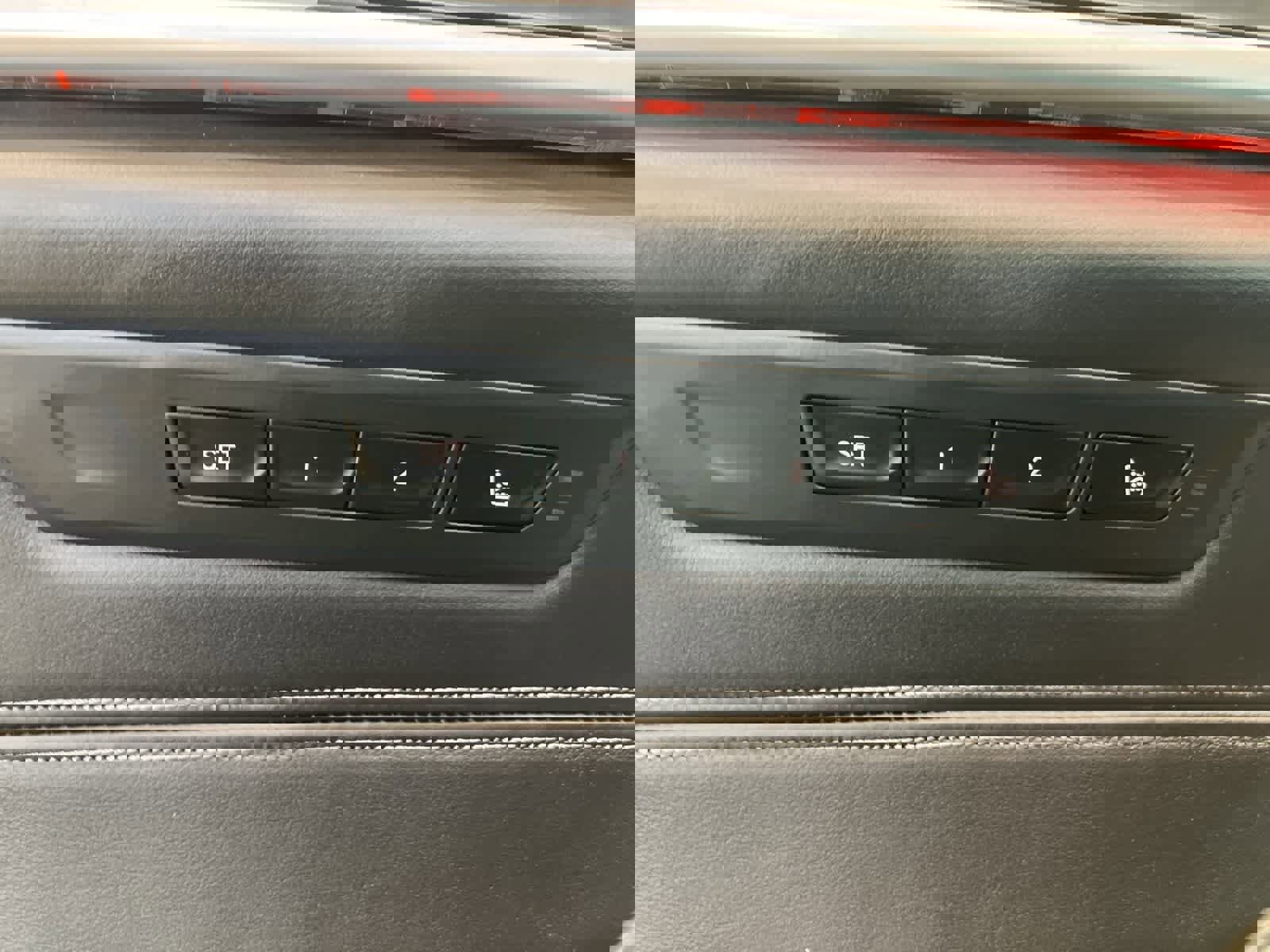 Used 2019 BMW M5 w/ Executive Package image 16