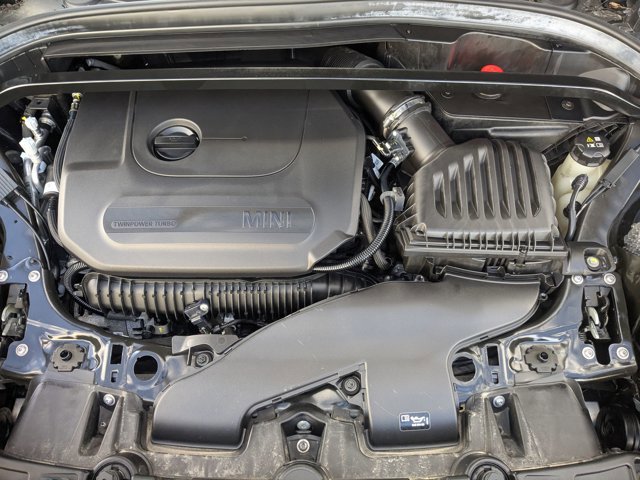 Used 2023 MINI Cooper Countryman S image 24