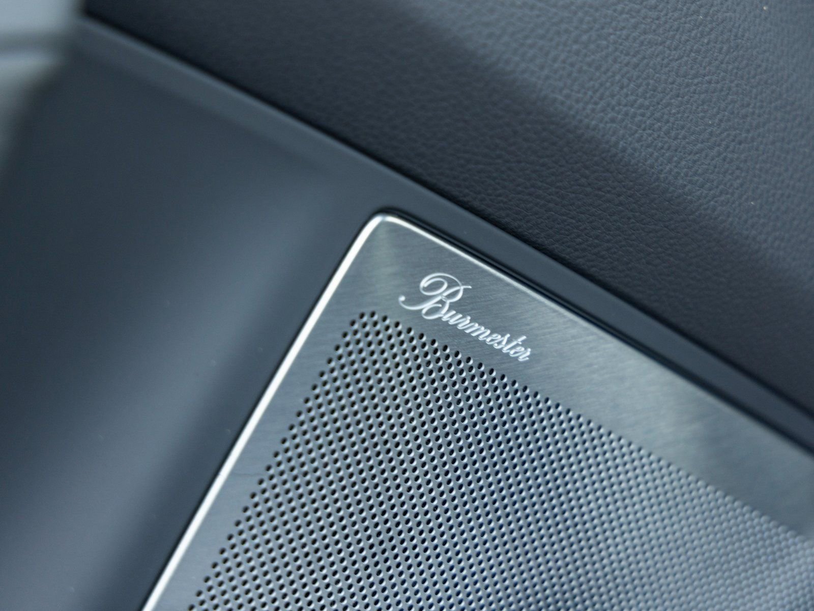 Certified 2021 Porsche 911 Carrera S RWD image 24