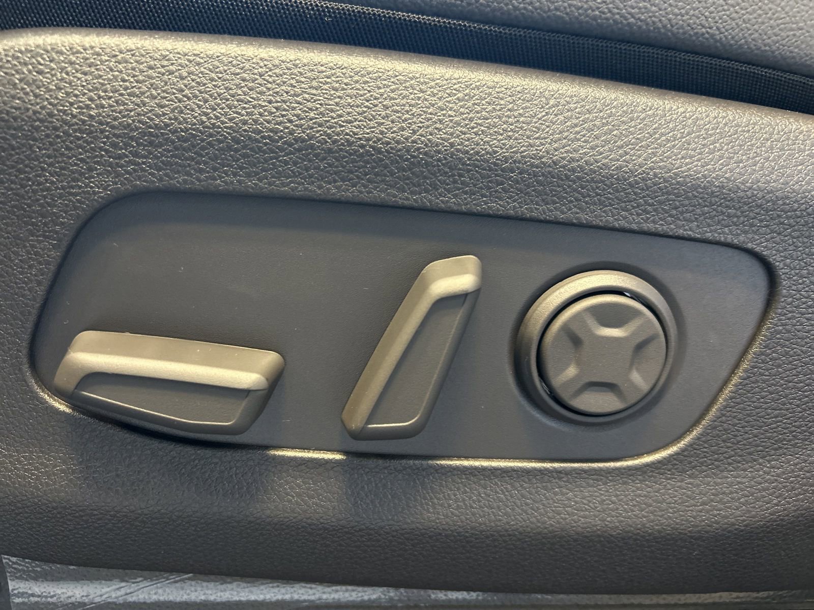 New 2026 Kia Carnival SX Prestige image 21