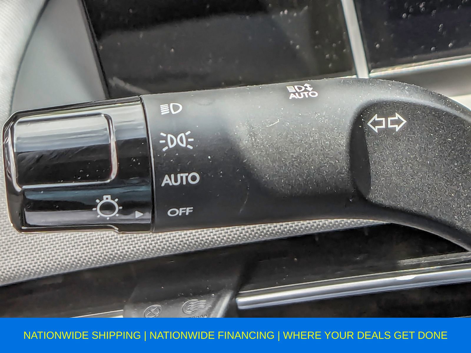 Used 2025 Hyundai Tucson Limited image 41