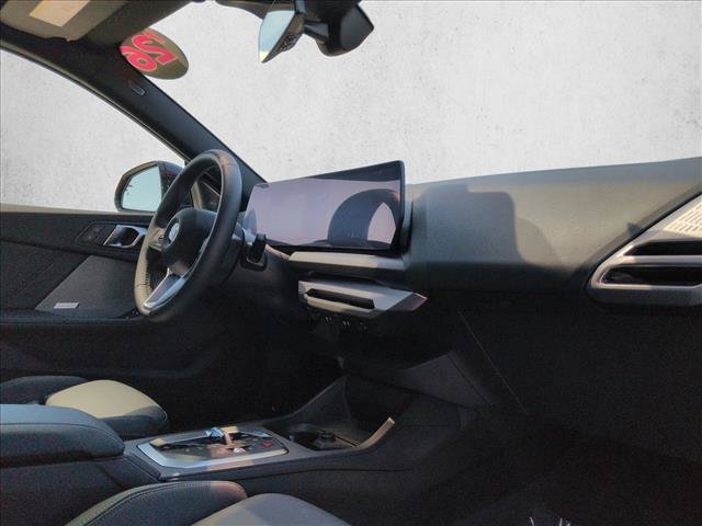 Used 2026 BMW 228i xDrive w/ Technology Package AWD/4WD image 24