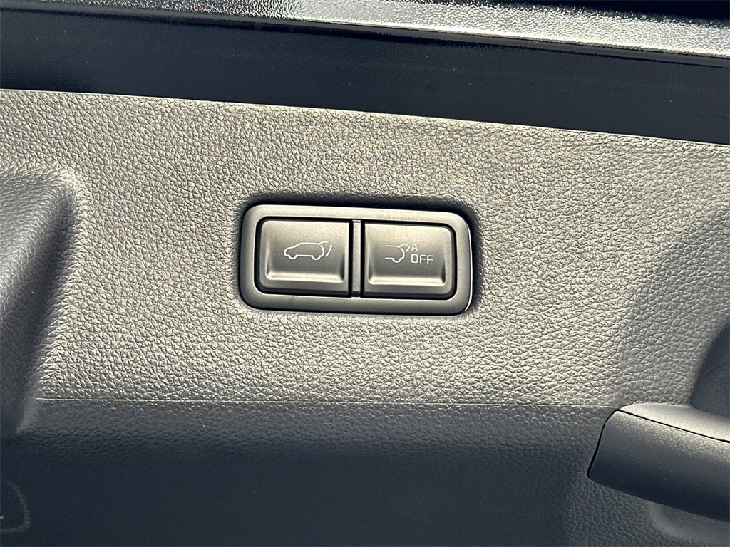 New 2026 Kia Carnival SX Prestige image 7