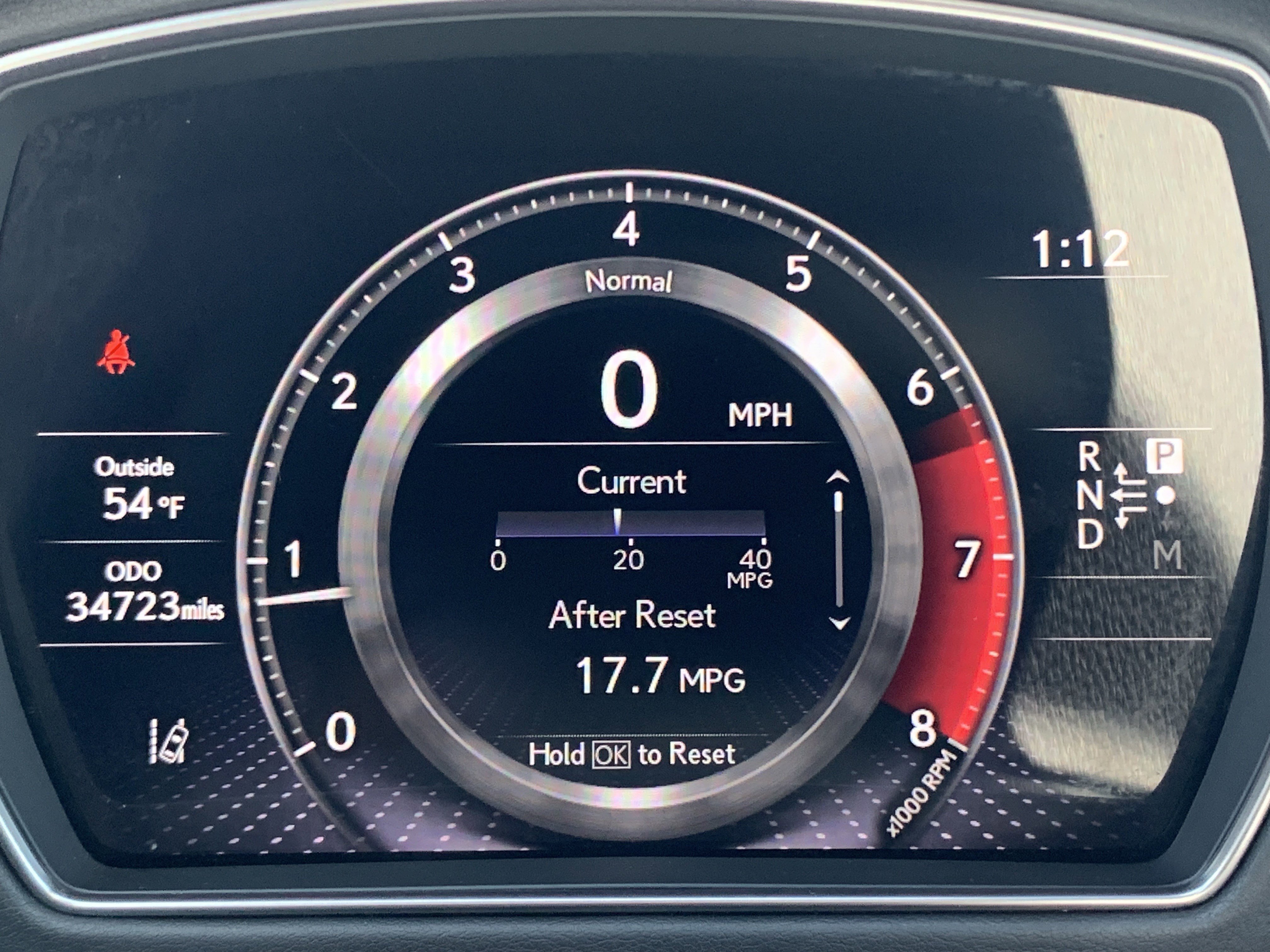 Used 2022 Lexus LS 500 500 w/ Accessory Package (Z2) image 22