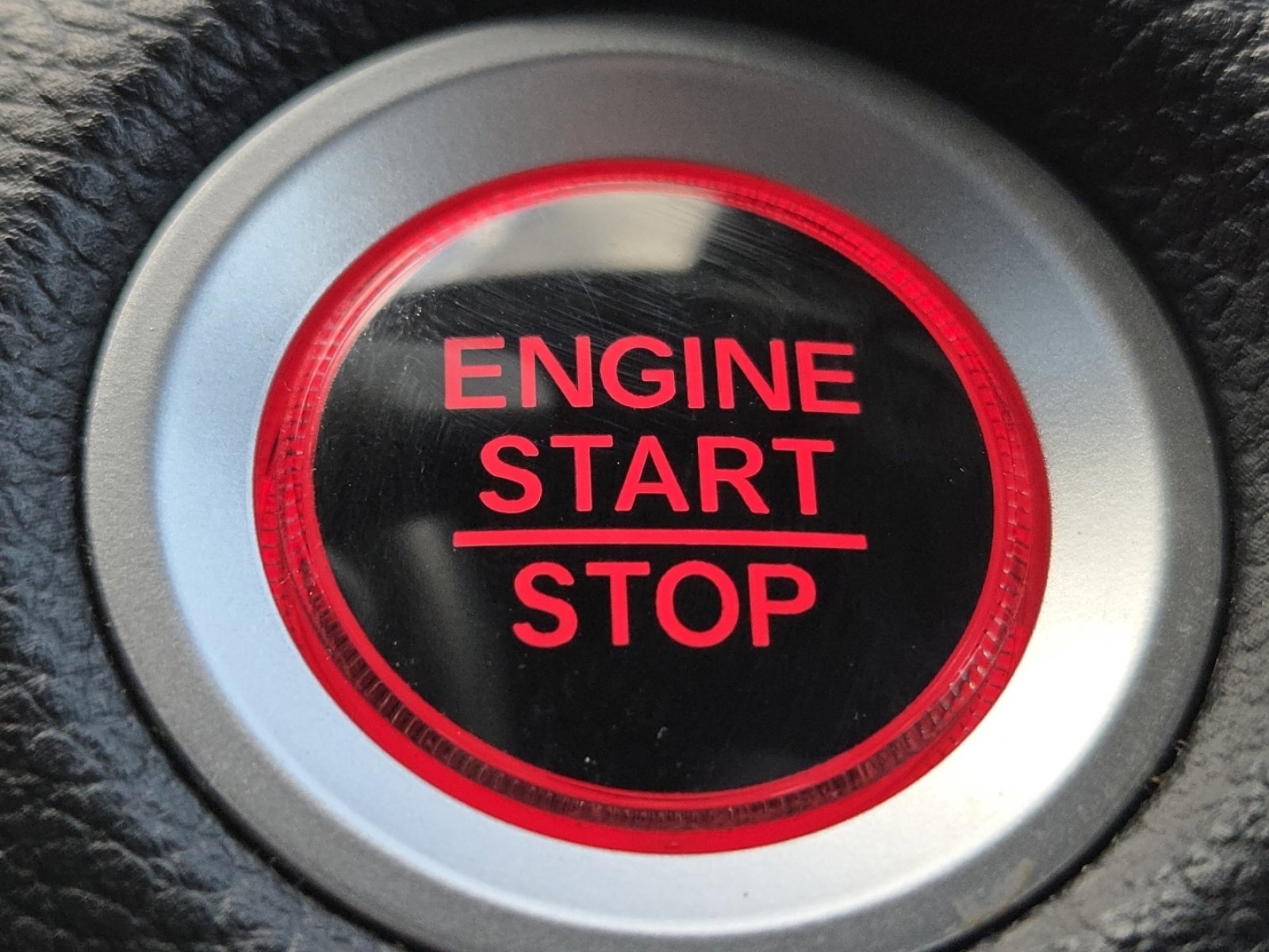 Certified 2021 Honda CR-V EX image 33