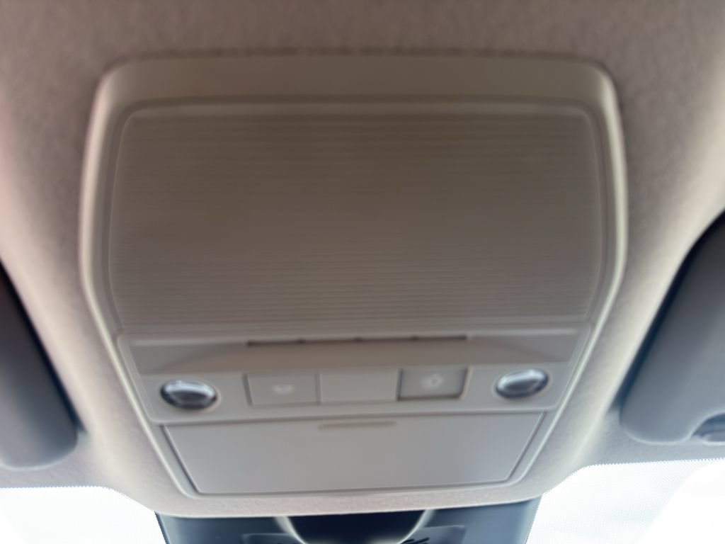 New 2027 Nissan Sentra SV FWD image 17