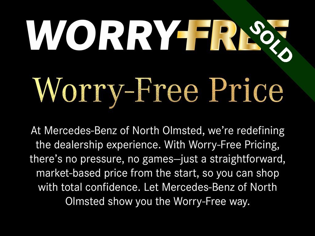 Certified 2024 Mercedes-Benz GLE 53 AMG 4MATIC Coupe image 24