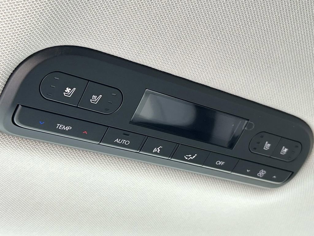 New 2026 Hyundai Palisade SEL image 25