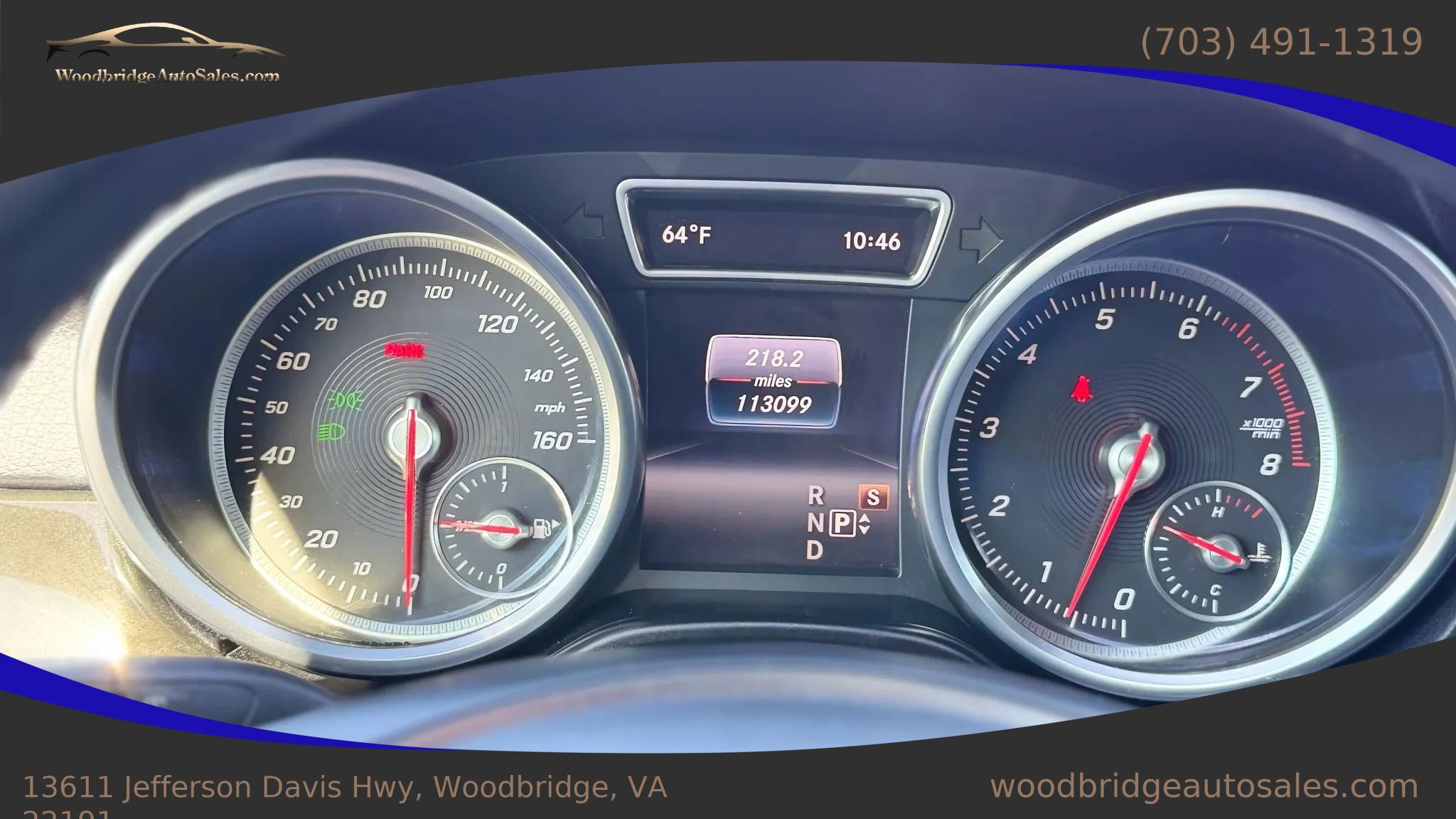 Used 2017 Mercedes-Benz GLE 350 4MATIC image 27