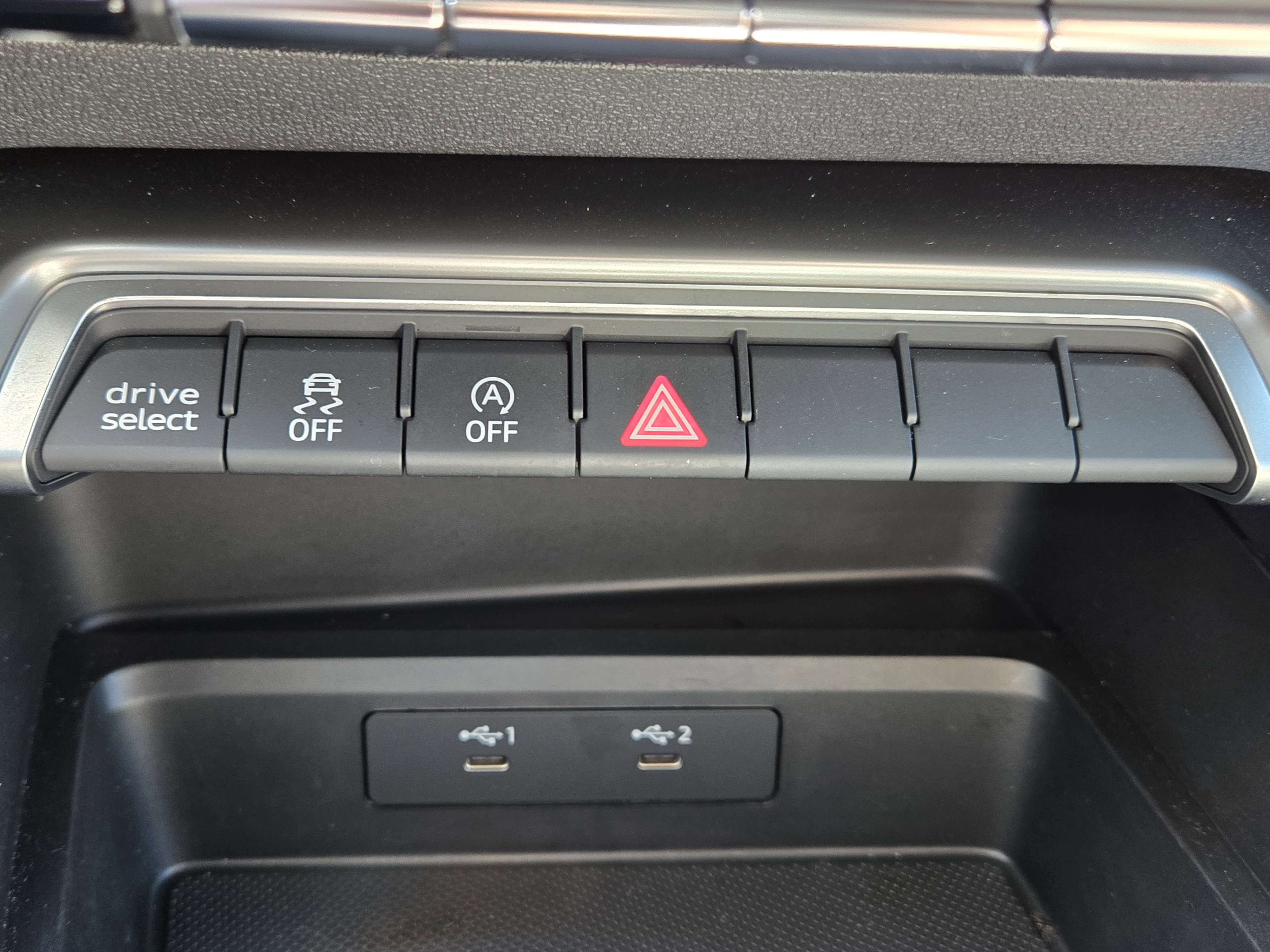 Used 2022 Audi A3 2.0T Premium image 22