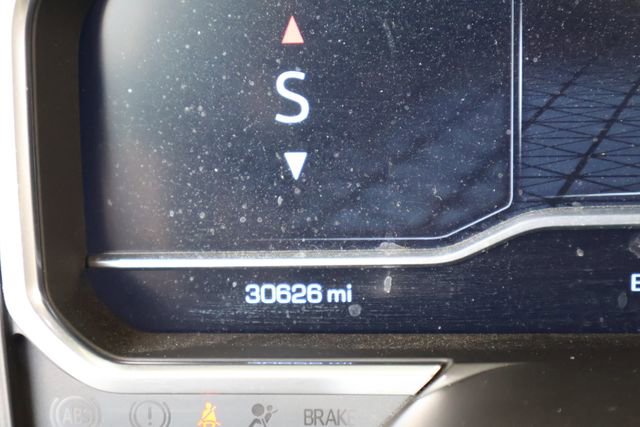 Used 2023 GMC Sierra 1500 Denali RWD image 30