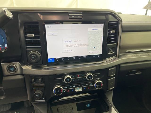 New 2026 Ford F350 Platinum image 18